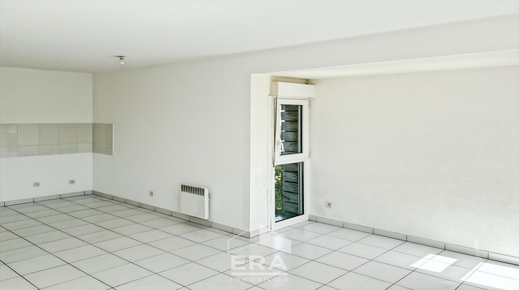 Ma-Cabane - Location Appartement GRADIGNAN, 44 m²