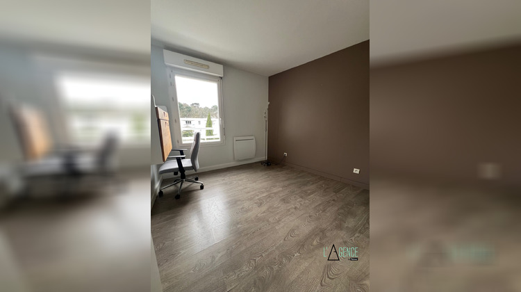 Ma-Cabane - Location Appartement Gradignan, 64 m²