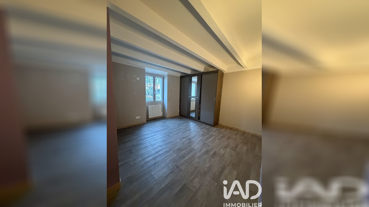 Ma-Cabane - Location Appartement Grans, 58 m²