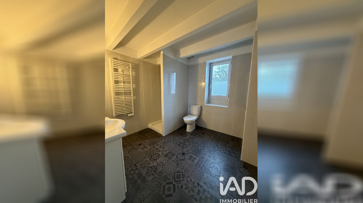 Ma-Cabane - Location Appartement Grans, 58 m²