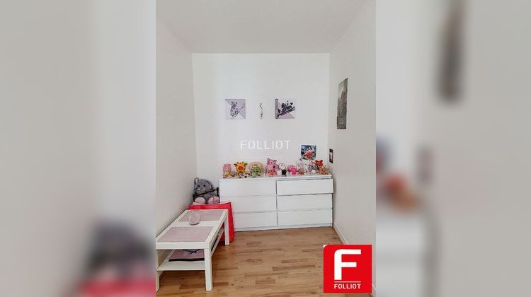 Ma-Cabane - Location Appartement GRANVILLE, 58 m²