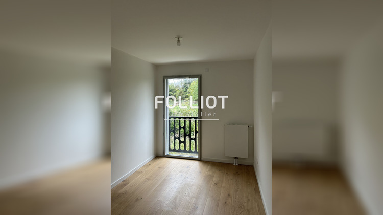 Ma-Cabane - Location Appartement GRANVILLE, 90 m²