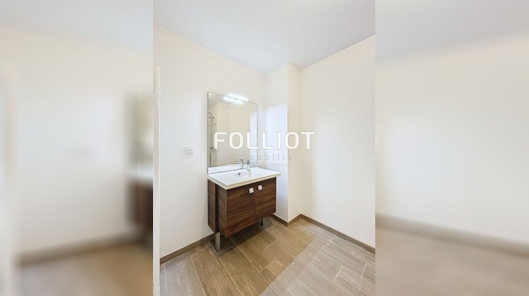 Ma-Cabane - Location Appartement GRANVILLE, 90 m²