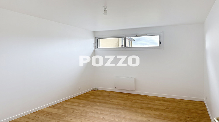 Ma-Cabane - Location Appartement GRANVILLE, 50 m²