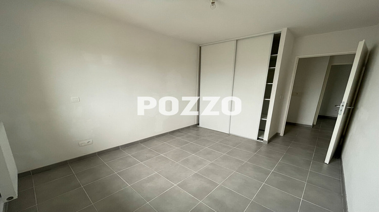 Ma-Cabane - Location Appartement GRANVILLE, 57 m²