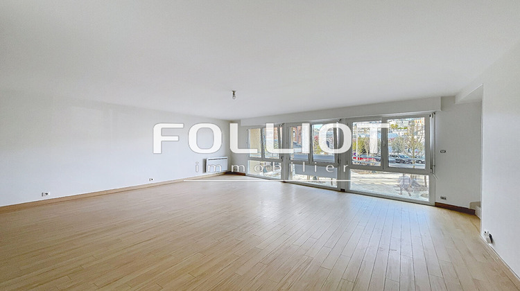 Ma-Cabane - Location Appartement GRANVILLE, 70 m²