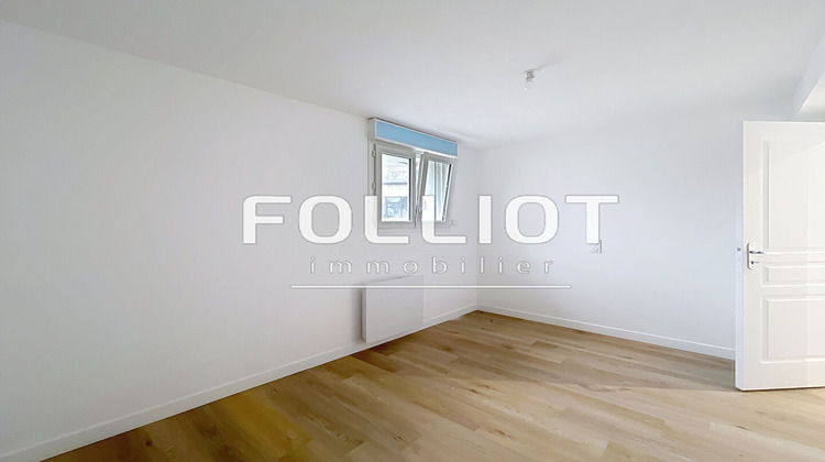 Ma-Cabane - Location Appartement GRANVILLE, 37 m²