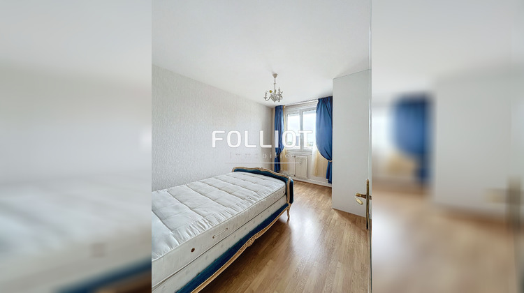 Ma-Cabane - Location Appartement GRANVILLE, 78 m²