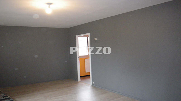 Ma-Cabane - Location Appartement GRANVILLE, 27 m²