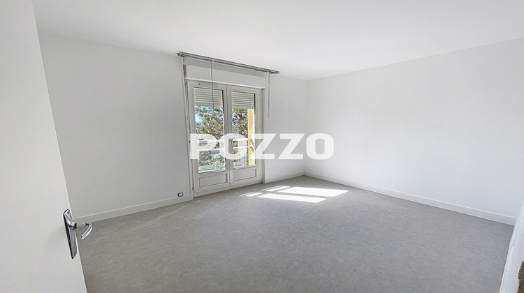 Ma-Cabane - Location Appartement GRANVILLE, 74 m²