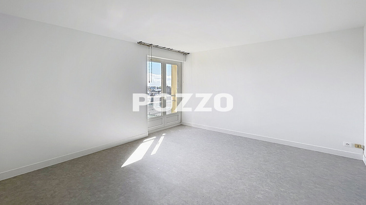 Ma-Cabane - Location Appartement GRANVILLE, 74 m²