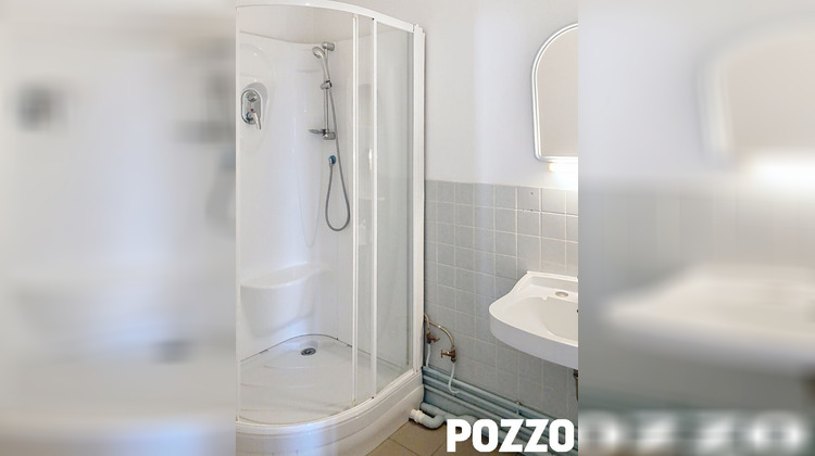 Ma-Cabane - Location Appartement GRANVILLE, 70 m²
