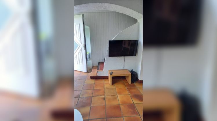 Ma-Cabane - Location Appartement Grasse, 42 m²