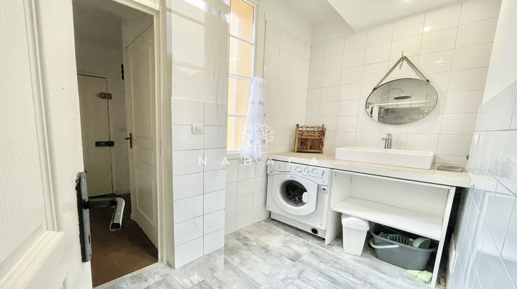 Ma-Cabane - Location Appartement Grasse, 51 m²