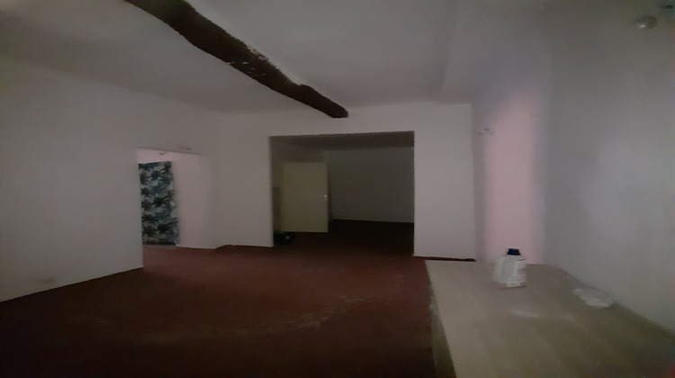 Ma-Cabane - Location Appartement Grasse, 70 m²