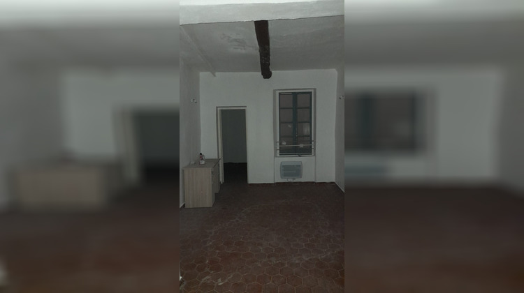 Ma-Cabane - Location Appartement Grasse, 70 m²