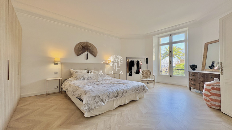 Ma-Cabane - Location Appartement Grasse, 100 m²