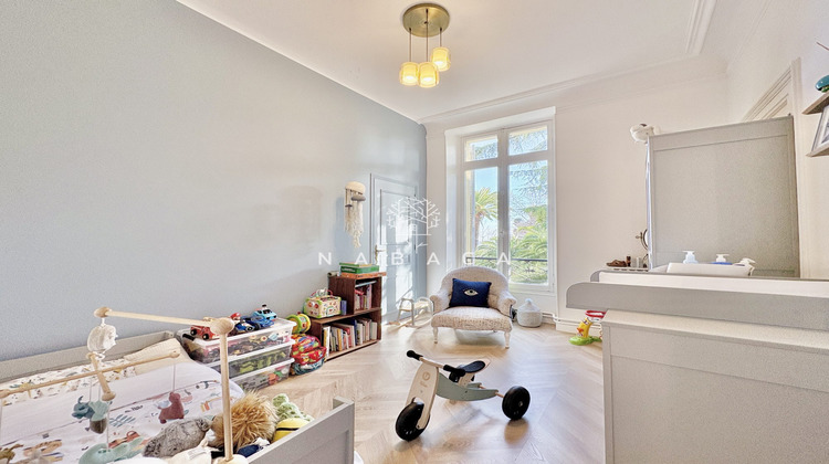 Ma-Cabane - Location Appartement Grasse, 100 m²