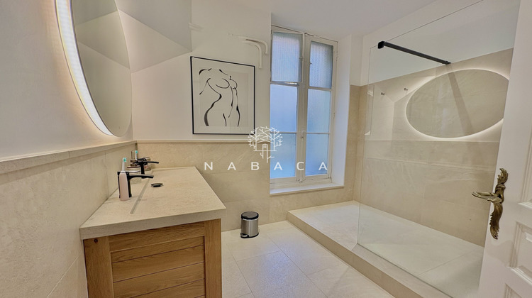 Ma-Cabane - Location Appartement Grasse, 100 m²