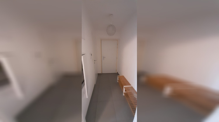 Ma-Cabane - Location Appartement Grasse, 25 m²