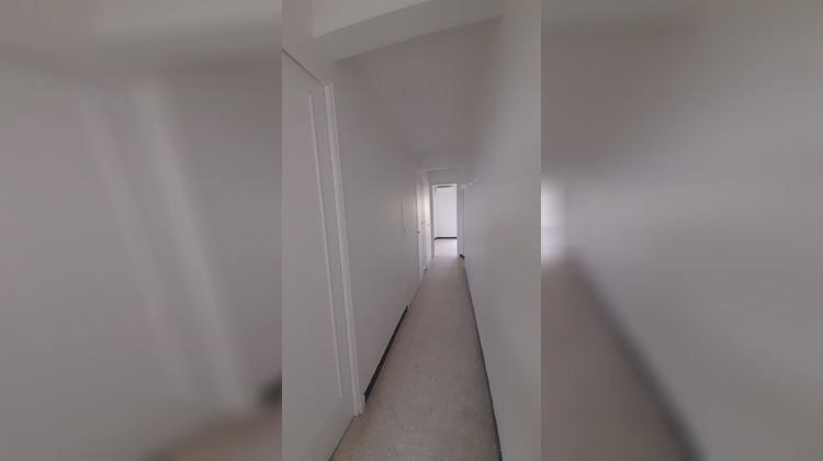 Ma-Cabane - Location Appartement Grasse, 67 m²