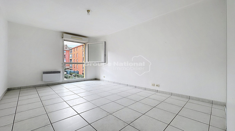Ma-Cabane - Location Appartement GRASSE, 61 m²