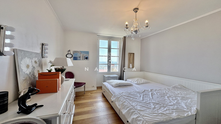 Ma-Cabane - Location Appartement Grasse, 75 m²