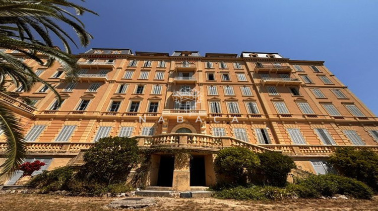 Ma-Cabane - Location Appartement Grasse, 25 m²