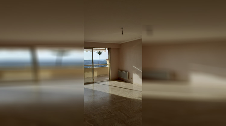 Ma-Cabane - Location Appartement Grasse, 70 m²