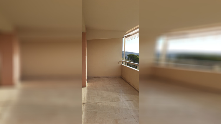 Ma-Cabane - Location Appartement Grasse, 70 m²
