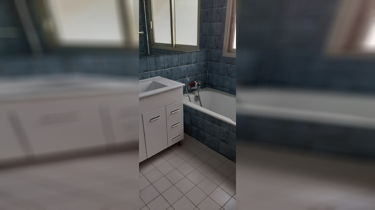 Ma-Cabane - Location Appartement Grasse, 70 m²