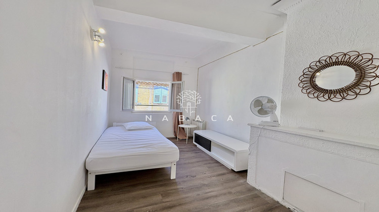 Ma-Cabane - Location Appartement Grasse, 65 m²
