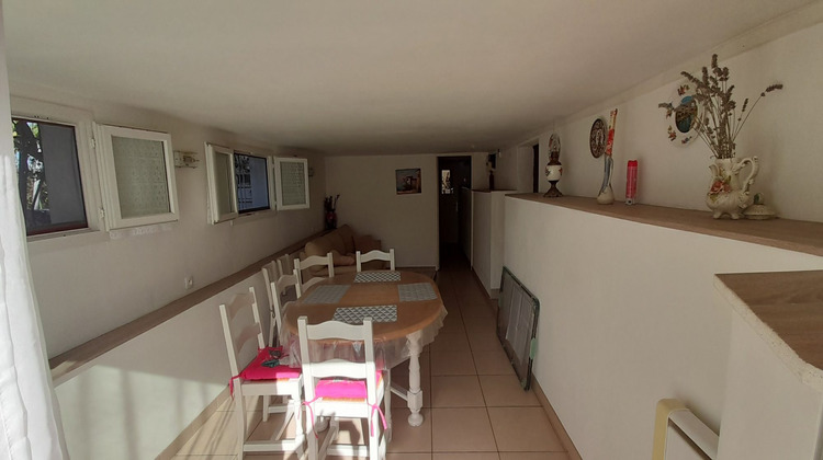 Ma-Cabane - Location Appartement Grasse, 53 m²