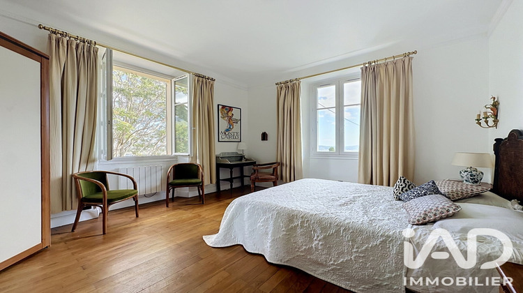 Ma-Cabane - Location Appartement Grasse, 74 m²