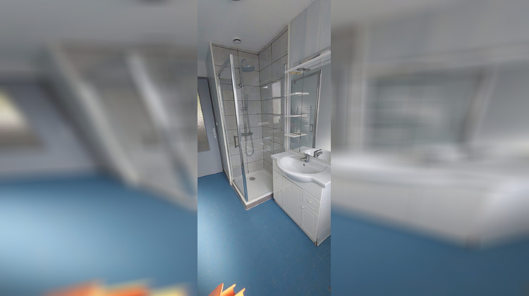 Ma-Cabane - Location Appartement Graulhet, 70 m²