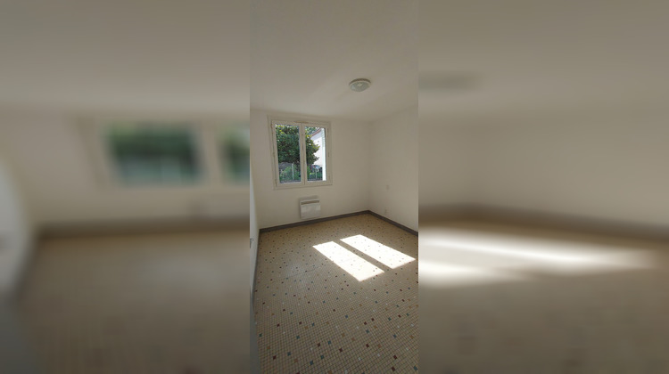 Ma-Cabane - Location Appartement Graulhet, 70 m²