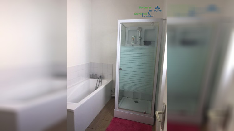 Ma-Cabane - Location Appartement Gravelines, 68 m²