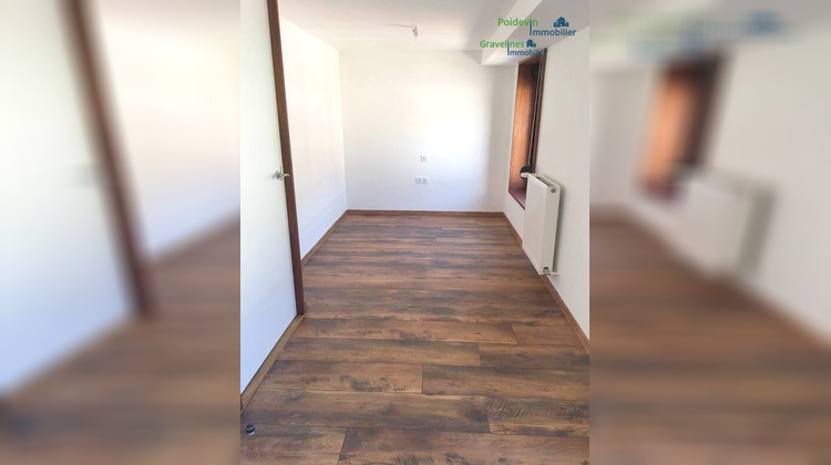 Ma-Cabane - Location Appartement Gravelines, 101 m²