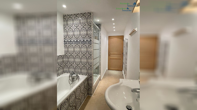 Ma-Cabane - Location Appartement Gravelines, 69 m²