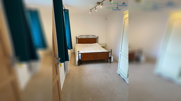 Ma-Cabane - Location Appartement Gravelines, 69 m²