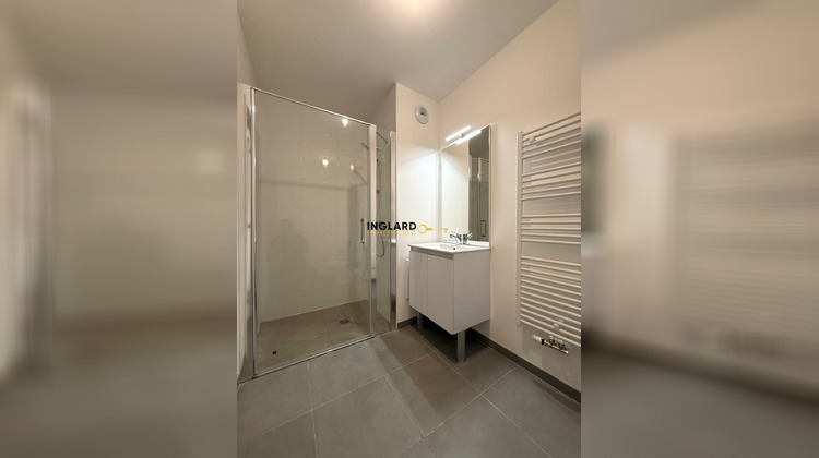 Ma-Cabane - Location Appartement Gravelines, 48 m²