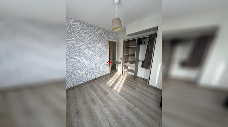 Ma-Cabane - Location Appartement Gravelines, 39 m²