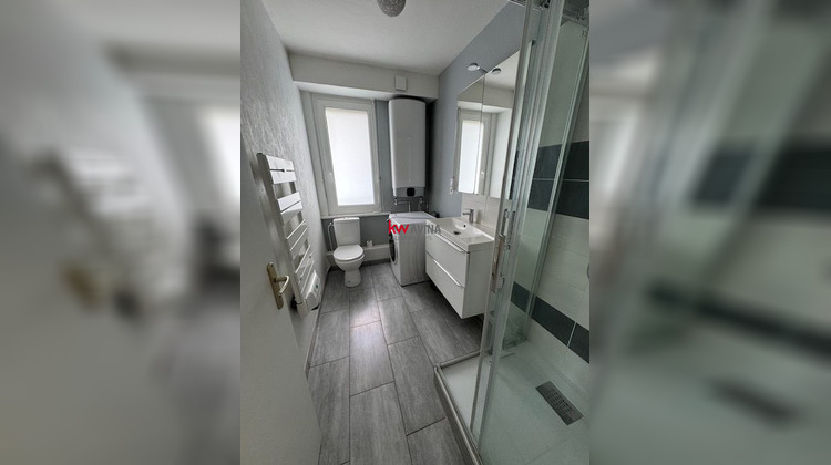 Ma-Cabane - Location Appartement Gravelines, 39 m²