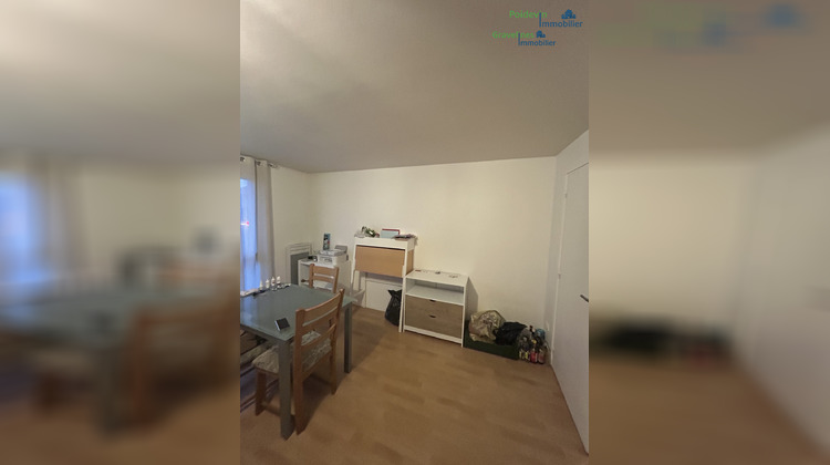 Ma-Cabane - Location Appartement Gravelines, 62 m²