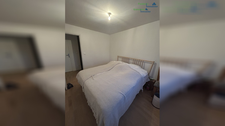 Ma-Cabane - Location Appartement Gravelines, 62 m²