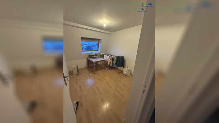 Ma-Cabane - Location Appartement Gravelines, 62 m²
