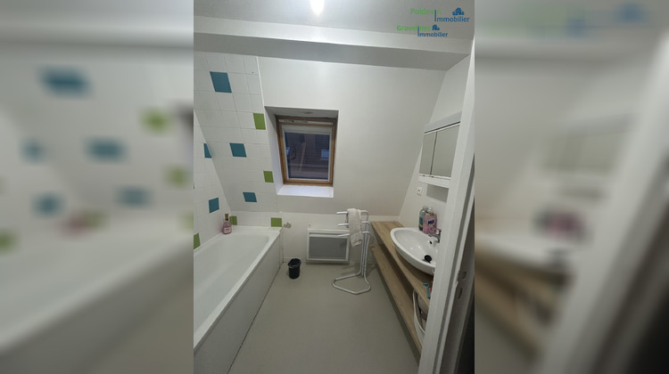 Ma-Cabane - Location Appartement Gravelines, 62 m²