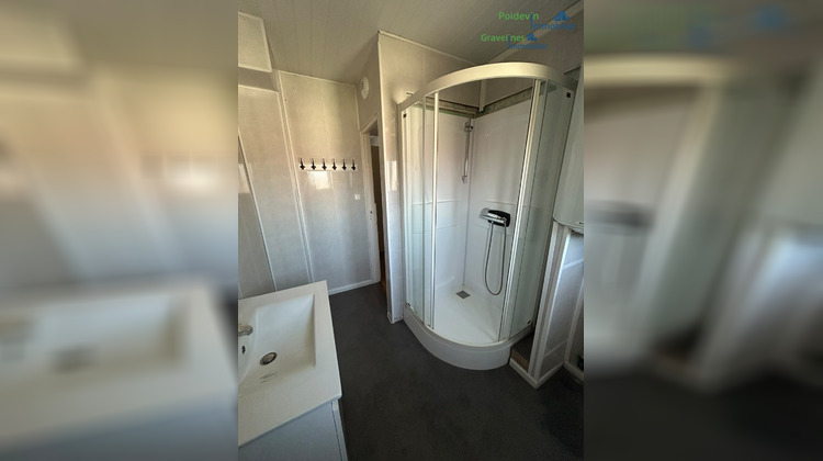 Ma-Cabane - Location Appartement Gravelines, 103 m²