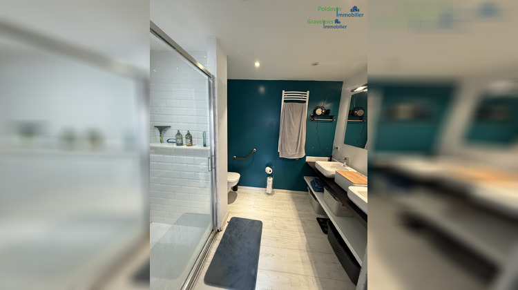 Ma-Cabane - Location Appartement Gravelines, 78 m²