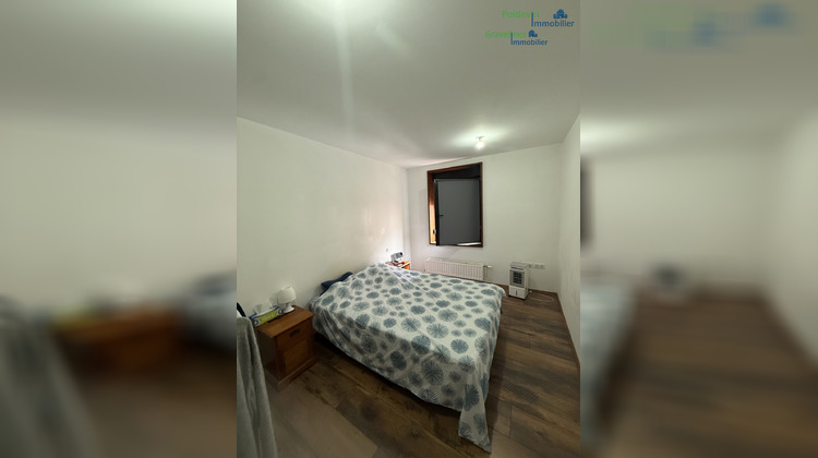 Ma-Cabane - Location Appartement Gravelines, 78 m²